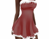 E*  Christmas Dress TXM