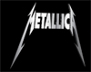 Metallica Art