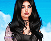 SNRY | Chaela .
