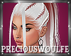 Lola Plats Blood Shadow