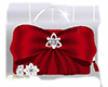 **Ster  Bow Clutch