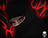 o. Balaclava B^