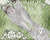Silver Rain - Feathering