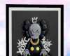 Framed Art