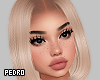 Yamilet Blonde