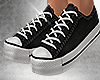 Luxe Sneakers