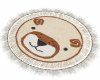 RUG LION KIDS