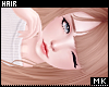 金. Fani Cream