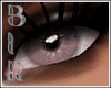 [BIR]Eyes Violet