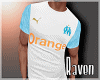 T-Shirt-Om-Thauvin