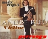 Mix Mp3 ANDRE' RIEU