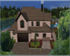 Animated 4BdRm Home