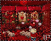 Bundle Valentines Roses