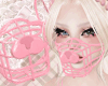 Good puppy°♡◦