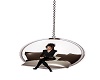 MJ-Hanging Chair 2
