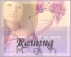 RainingMen-Rihanna&Nicki