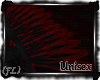 {FL}Nyx WingArmV1 {FL}Nyx WingArmV1