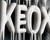 Shop Keox