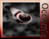 Conquest Red Tail