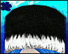 !Juvia Lockser Hat V4