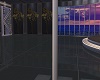 beautiful waterside flat