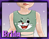 KIDS Top Marina