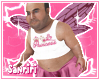 𝓢.Fairy Godfather🩷