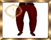 Christmas Pants/Pants