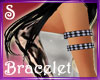 Bracelet S