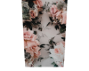SPRG Flowers Cutout - PA