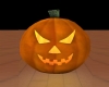 Halloween Pumkin