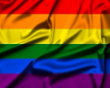 Flag Pride