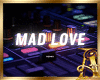 Mad Love RMX+D F