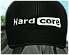 -A- Hardcore Strapback