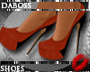 *DB* NYReina Heels ORAN