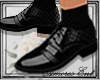 ae ~Dress Shoes /Black