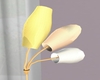 ❥ Diva Lamp