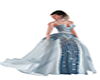 SKIRTS ICE DIAMOND