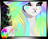 C; Pastella Jesse