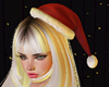 SANTA HAT