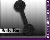 VN Black Belly Bar