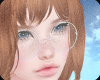 Round Glasses.Prism