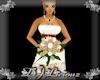 DJL-BridalBouquet GC