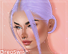 Lillian Lilac