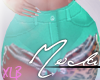 ❢M❢ Dukes Mint