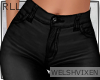 WV: Astrid Jeans RLL
