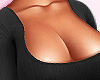 Black Body