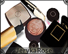[JR] Cosmetics/MakeUp