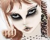 â Priscila