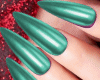 Derivable Nails v.04